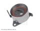BLUE PRINT Spannrolle, Zahnriemen ADD67603