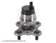 BLUE PRINT Radlagersatz ADD68324