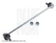 BLUE PRINT Stange/Strebe, Stabilisator ADD68508