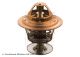 BLUE PRINT Thermostat, Kühlmittel ADD69203