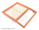BLUE PRINT Luftfilter ADF122215