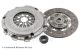 BLUE PRINT Kupplungssatz ADF1230125