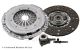 BLUE PRINT Kupplungssatz ADF1230136