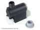 BLUE PRINT Waschwasserpumpe, Scheibenreinigung ADG00304