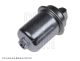 BLUE PRINT Kraftstofffilter ADG02311