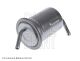 BLUE PRINT Kraftstofffilter ADG02320