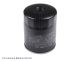 BLUE PRINT Kraftstofffilter ADG02321
