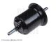 BLUE PRINT Kraftstofffilter ADG02324