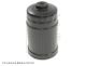 BLUE PRINT Kraftstofffilter ADG02326