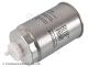 BLUE PRINT Kraftstofffilter ADG02333