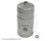 BLUE PRINT Kraftstofffilter ADG02339