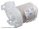 BLUE PRINT Kraftstofffilter ADG02347