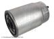 BLUE PRINT Kraftstofffilter ADG02350