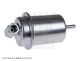 BLUE PRINT Kraftstofffilter ADG02353
