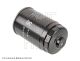 BLUE PRINT Kraftstofffilter ADG02390