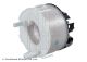 BLUE PRINT Kraftstofffilter ADG02402