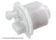BLUE PRINT Kraftstofffilter ADG02403