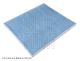 BLUE PRINT Filter, Innenraumluft ADG02515