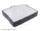 BLUE PRINT Filter, Innenraumluft ADG02522