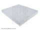 BLUE PRINT Filter, Innenraumluft ADG02528