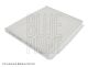 BLUE PRINT Filter, Innenraumluft ADG02551