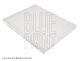 BLUE PRINT Filter, Innenraumluft ADG02555