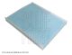 BLUE PRINT Filter, Innenraumluft ADG02559