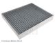 BLUE PRINT Filter, Innenraumluft ADG02562