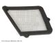 BLUE PRINT Filter, Innenraumluft ADG02568