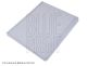 BLUE PRINT Filter, Innenraumluft ADG02574
