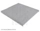 BLUE PRINT Filter, Innenraumluft ADG02582