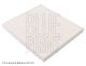 BLUE PRINT Filter, Innenraumluft ADG02590
