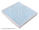 BLUE PRINT Filter, Innenraumluft ADG02592