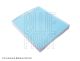 BLUE PRINT Filter, Innenraumluft ADG02593