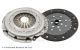 BLUE PRINT Kupplungssatz ADG030252