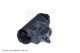 BLUE PRINT Radbremszylinder ADG04440