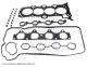 BLUE PRINT Dichtungssatz, Zylinderkopf ADG06296