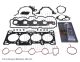 BLUE PRINT Dichtungssatz, Zylinderkopf ADG06299