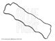 BLUE PRINT Dichtung, Zylinderkopfhaube ADG06758