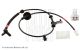 BLUE PRINT Sensor, Raddrehzahl ADG071105