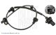BLUE PRINT Sensor, Raddrehzahl ADG071113