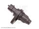 BLUE PRINT Sensor, Nockenwellenposition ADG072108