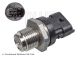 BLUE PRINT Sensor, Kraftstoffdruck ADG072120
