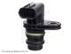 BLUE PRINT Sensor, Nockenwellenposition ADG072127