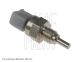 BLUE PRINT Sensor, Kühlmitteltemperatur ADG07260