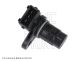 BLUE PRINT Sensor, Nockenwellenposition ADG07268