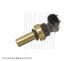 BLUE PRINT Sensor, Kühlmitteltemperatur ADG07283