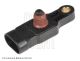 BLUE PRINT Sensor, Saugrohrdruck ADG07419C