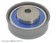 BLUE PRINT Spannrolle, Zahnriemen ADG07616