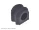 BLUE PRINT Lagerung, Stabilisator ADG080230